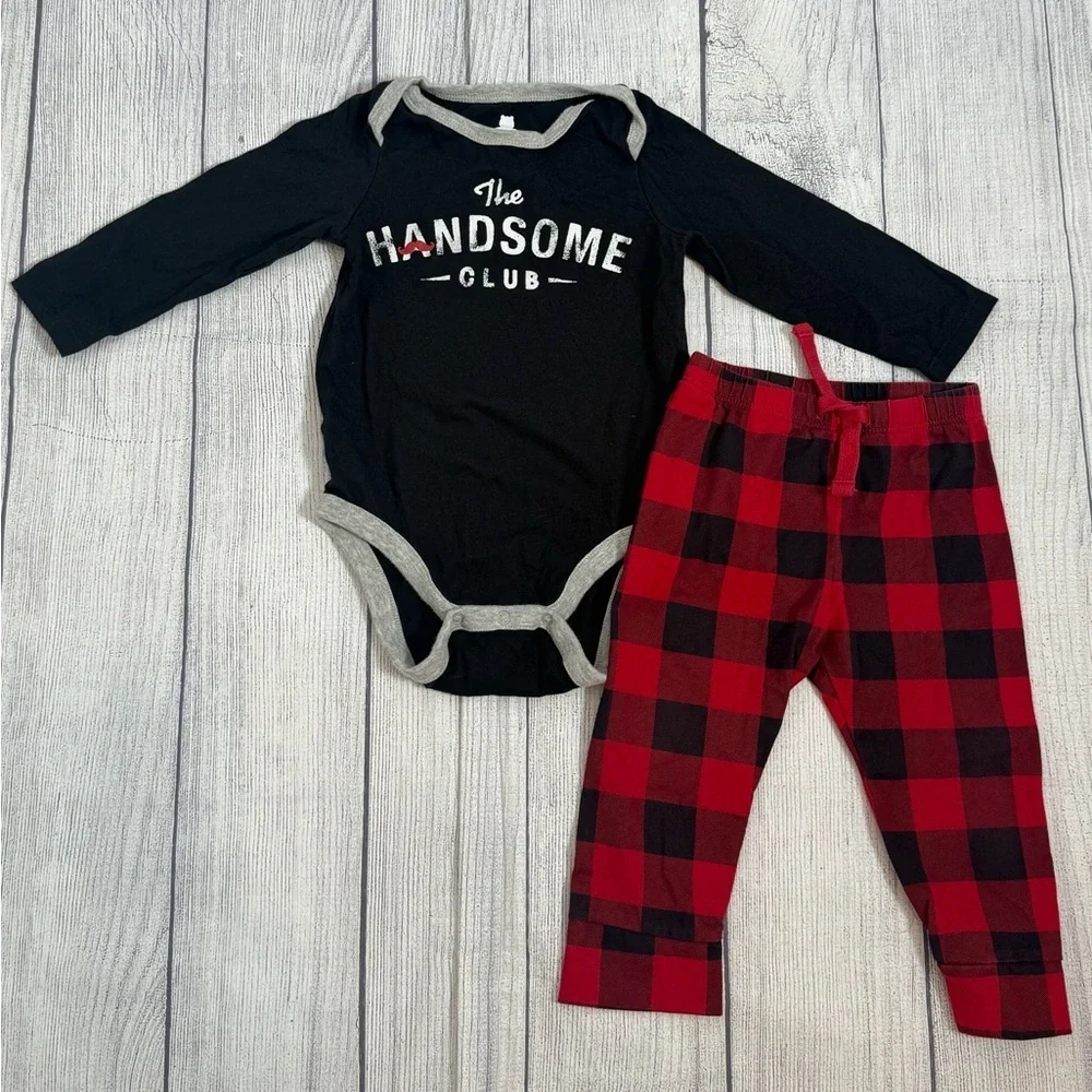 GAP adorable baby